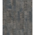 VERTU TİTANİUM DUVAR KAĞIDI 9502-3 (16,5m2) VERTU TİTANİUM DUVAR KAĞIDI 9502-3 (16,5m2)