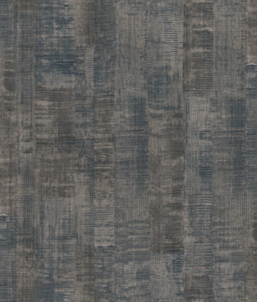 VERTU TİTANİUM DUVAR KAĞIDI 9502-3 (16,5m2) VERTU TİTANİUM DUVAR KAĞIDI 9502-3 (16,5m2)