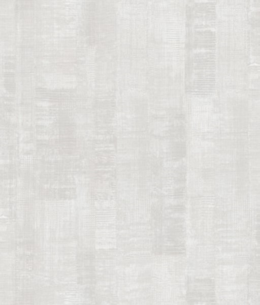 VERTU TİTANİUM DUVAR KAĞIDI 9502-4 (16,5m2) VERTU TİTANİUM DUVAR KAĞIDI 9502-4 (16,5m2)