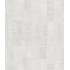 VERTU TİTANİUM DUVAR KAĞIDI 9502-4 (16,5m2)