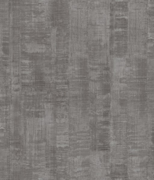 VERTU TİTANİUM DUVAR KAĞIDI 9502-6 (16,5m2) VERTU TİTANİUM DUVAR KAĞIDI 9502-6 (16,5m2)