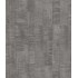 VERTU TİTANİUM DUVAR KAĞIDI 9502-6 (16,5m2)