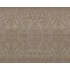 VERTU TİTANİUM DUVAR KAĞIDI 9503-1 (16,5m2)