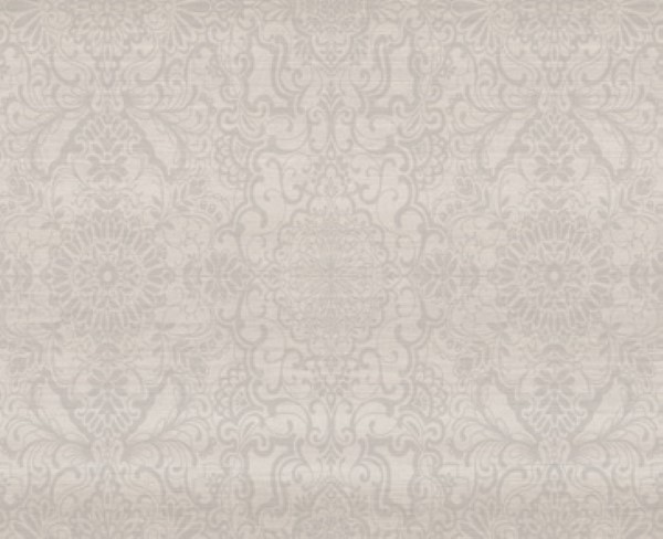 VERTU TİTANİUM DUVAR KAĞIDI 9503-2 (16,5m2) VERTU TİTANİUM DUVAR KAĞIDI 9503-2 (16,5m2)