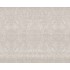 VERTU TİTANİUM DUVAR KAĞIDI 9503-2 (16,5m2)