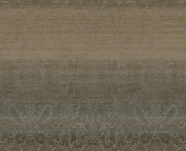 VERTU TİTANİUM DUVAR KAĞIDI 9503-3 (16,5m2) VERTU TİTANİUM DUVAR KAĞIDI 9503-3 (16,5m2)