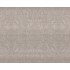 VERTU TİTANİUM DUVAR KAĞIDI 9503-4 (16,5m2)