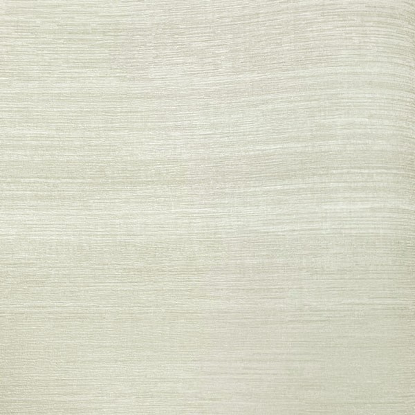 VERTU TİTANİUM DUVAR KAĞIDI 9504-2 (16,5m2)
