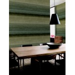 VERTU TİTANİUM DUVAR KAĞIDI 9504-3 (16,5m2)