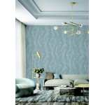 VERTU TİTANİUM DUVAR KAĞIDI 9505-2 (16,5m2)