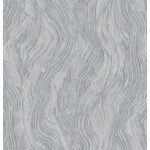 VERTU TİTANİUM DUVAR KAĞIDI 9505-2 (16,5m2)