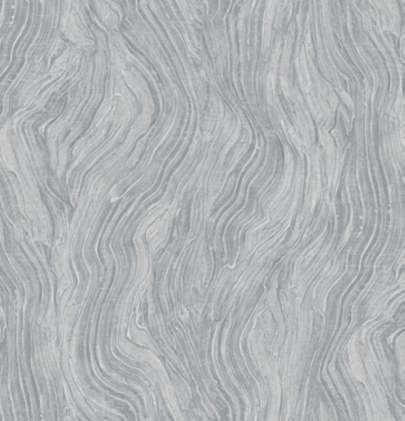VERTU TİTANİUM DUVAR KAĞIDI 9505-2 (16,5m2)