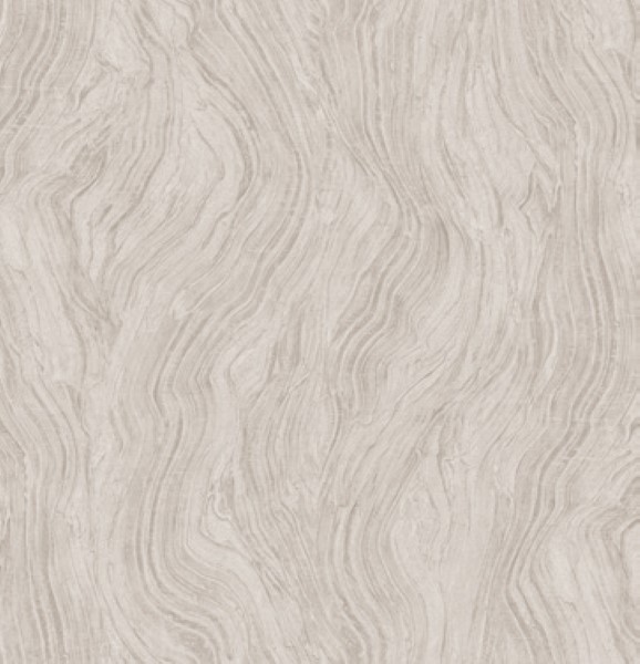 VERTU TİTANİUM DUVAR KAĞIDI 9505-4 (16,5m2) VERTU TİTANİUM DUVAR KAĞIDI 9505-4 (16,5m2)