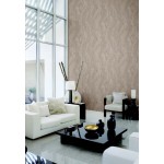 VERTU TİTANİUM DUVAR KAĞIDI 9505-5 (16,5m2)