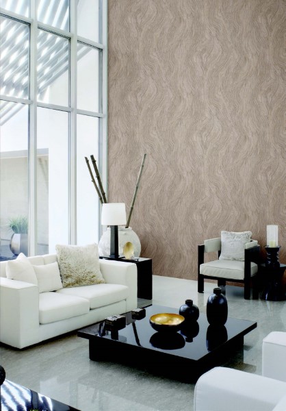 VERTU TİTANİUM DUVAR KAĞIDI 9505-5 (16,5m2)