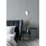 VERTU TİTANİUM DUVAR KAĞIDI 9506-1 (16,5m2)