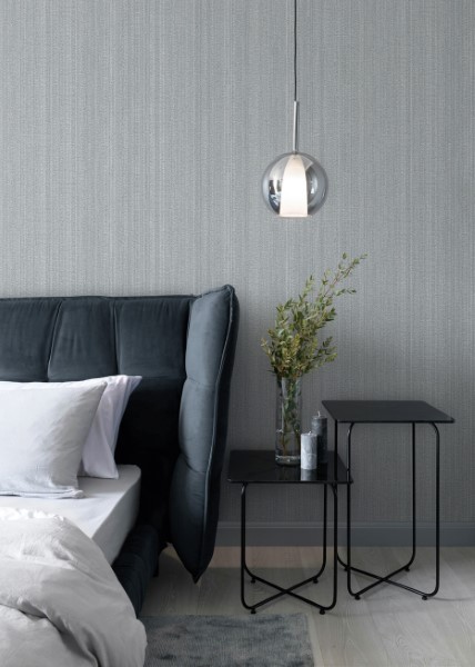 VERTU TİTANİUM DUVAR KAĞIDI 9506-1 (16,5m2)