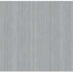 VERTU TİTANİUM DUVAR KAĞIDI 9506-1 (16,5m2)
