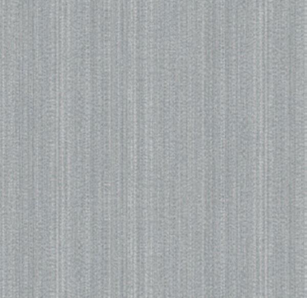 VERTU TİTANİUM DUVAR KAĞIDI 9506-1 (16,5m2)