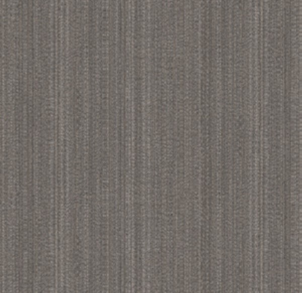 VERTU TİTANİUM DUVAR KAĞIDI 9506-2 (16,5m2) VERTU TİTANİUM DUVAR KAĞIDI 9506-2 (16,5m2)