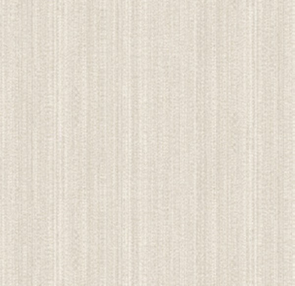 VERTU TİTANİUM DUVAR KAĞIDI 9506-3 (16,5m2)