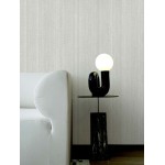 VERTU TİTANİUM DUVAR KAĞIDI 9506-5 (16,5m2)