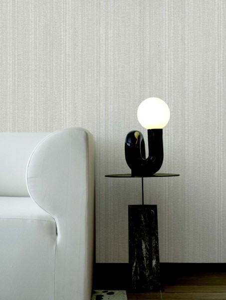 VERTU TİTANİUM DUVAR KAĞIDI 9506-5 (16,5m2)