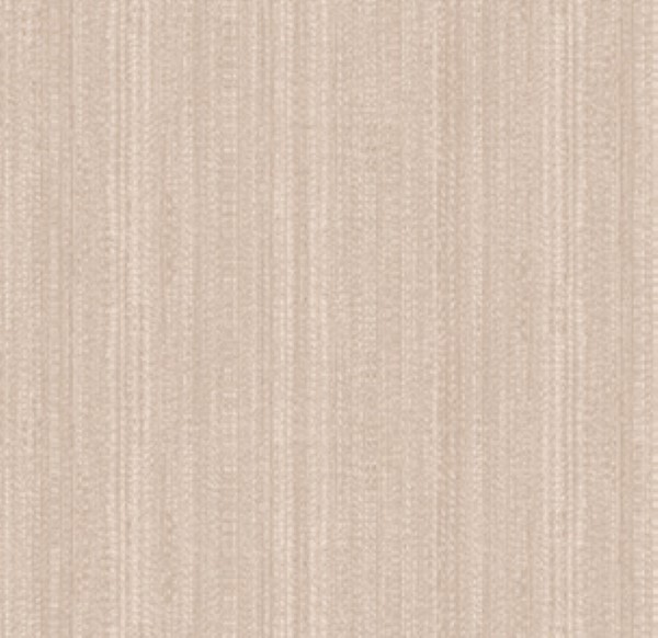 VERTU TİTANİUM DUVAR KAĞIDI 9506-5 (16,5m2)