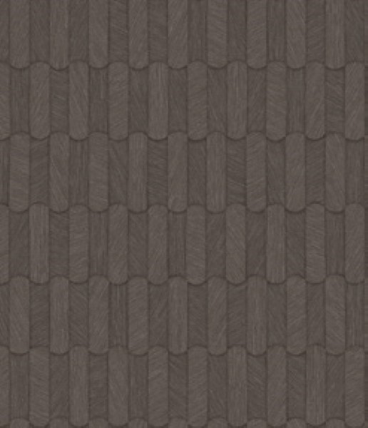 VERTU TİTANİUM DUVAR KAĞIDI 9507-1 (16,5m2) VERTU TİTANİUM DUVAR KAĞIDI 9507-1 (16,5m2)
