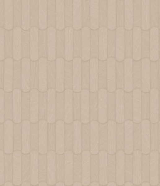 VERTU TİTANİUM DUVAR KAĞIDI 9507-2 (16,5m2) VERTU TİTANİUM DUVAR KAĞIDI 9507-2 (16,5m2)