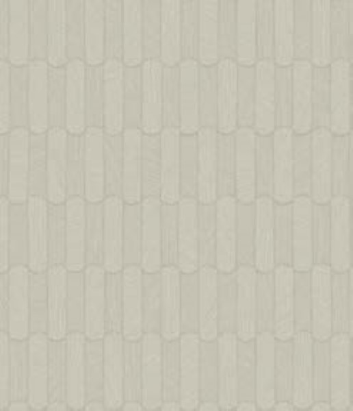 VERTU TİTANİUM DUVAR KAĞIDI 9507-3 (16,5m2) VERTU TİTANİUM DUVAR KAĞIDI 9507-3 (16,5m2)