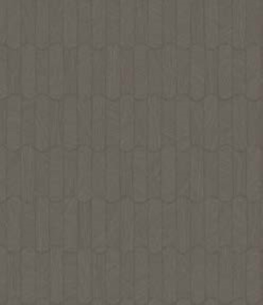 VERTU TİTANİUM DUVAR KAĞIDI 9507-5 (16,5m2)