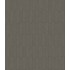 VERTU TİTANİUM DUVAR KAĞIDI 9507-5 (16,5m2)