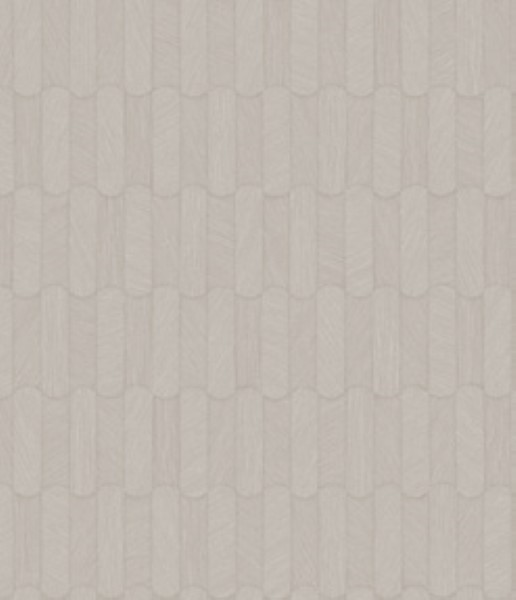 VERTU TİTANİUM DUVAR KAĞIDI 9507-6 (16,5m2) VERTU TİTANİUM DUVAR KAĞIDI 9507-6 (16,5m2)