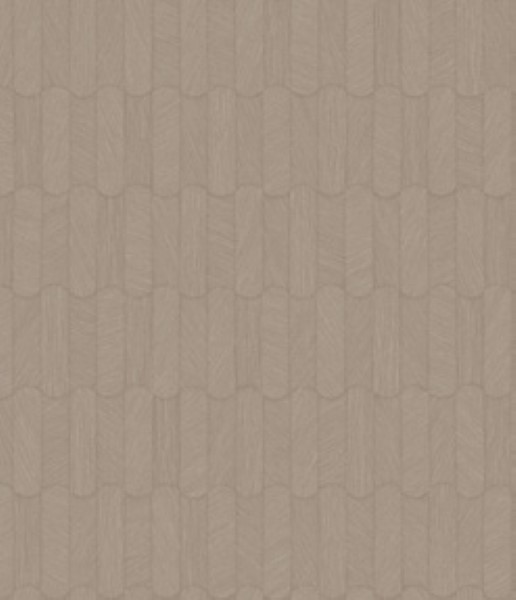 VERTU TİTANİUM DUVAR KAĞIDI 9507-7 (16,5m2) VERTU TİTANİUM DUVAR KAĞIDI 9507-7 (16,5m2)