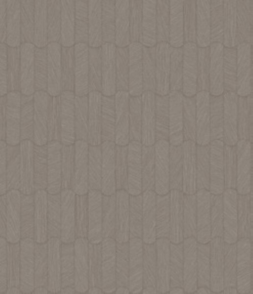 VERTU TİTANİUM DUVAR KAĞIDI 9507-8 (16,5m2) VERTU TİTANİUM DUVAR KAĞIDI 9507-8 (16,5m2)