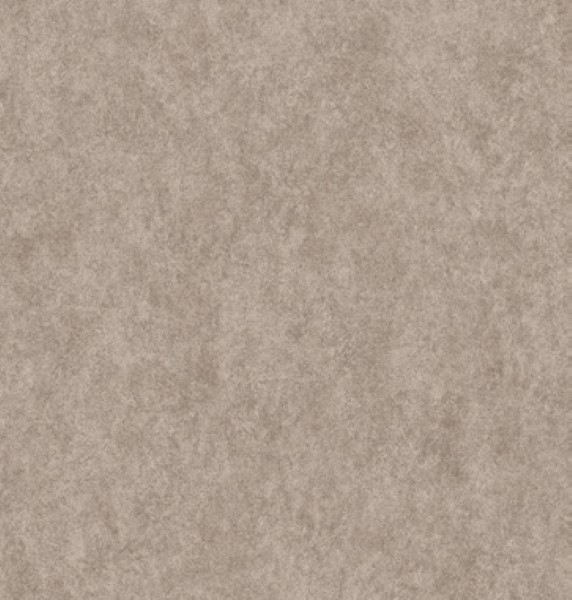 VERTU TİTANİUM DUVAR KAĞIDI 9508-1 (16.5m2) VERTU TİTANİUM DUVAR KAĞIDI 9508-1 (16.5m2)