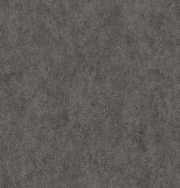 VERTU TİTANİUM DUVAR KAĞIDI 9508-10 (16,5m2)