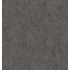VERTU TİTANİUM DUVAR KAĞIDI 9508-10 (16,5m2)