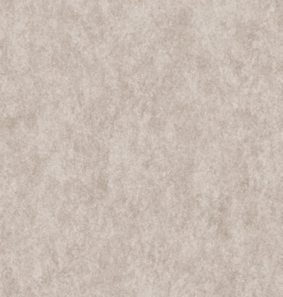 VERTU TİTANİUM DUVAR KAĞIDI 9508-3 (16,5m2) VERTU TİTANİUM DUVAR KAĞIDI 9508-3 (16,5m2)