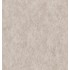 VERTU TİTANİUM DUVAR KAĞIDI 9508-3 (16,5m2)