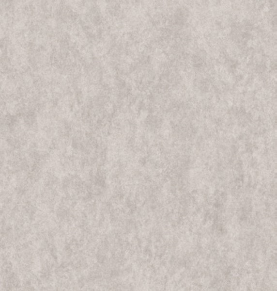 VERTU TİTANİUM DUVAR KAĞIDI 9508-4 (16,5m2) VERTU TİTANİUM DUVAR KAĞIDI 9508-4 (16,5m2)
