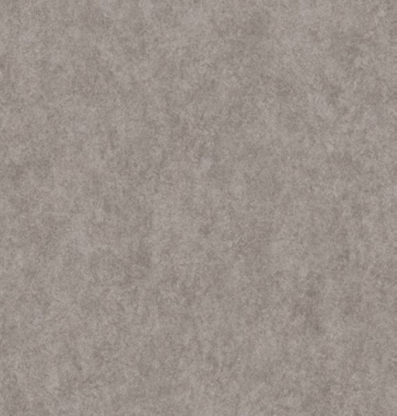 VERTU TİTANİUM DUVAR KAĞIDI 9508-5 (16,5m2) VERTU TİTANİUM DUVAR KAĞIDI 9508-5 (16,5m2)