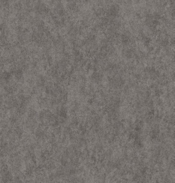 VERTU TİTANİUM DUVAR KAĞIDI 9508-6 (16,5m2)