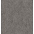 VERTU TİTANİUM DUVAR KAĞIDI 9508-6 (16,5m2)