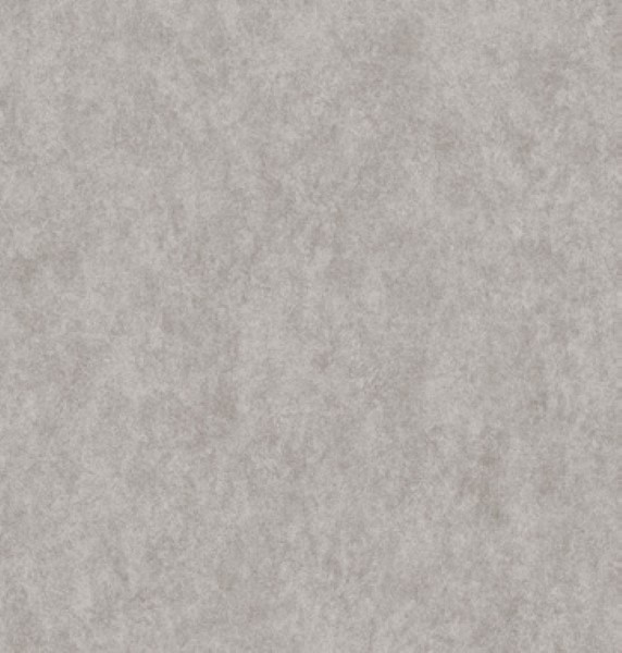 VERTU TİTANİUM DUVAR KAĞIDI 9508-8 (16,5m2) VERTU TİTANİUM DUVAR KAĞIDI 9508-8 (16,5m2)
