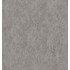 VERTU TİTANİUM DUVAR KAĞIDI 9508-9 (16,5m2)