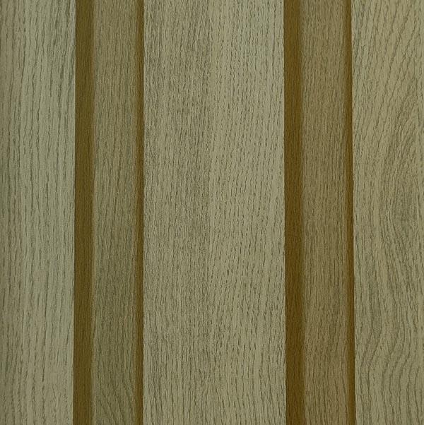 ANKAWALL VİSİON DUVAR KAĞIDI 2401-1 (16.5m2)