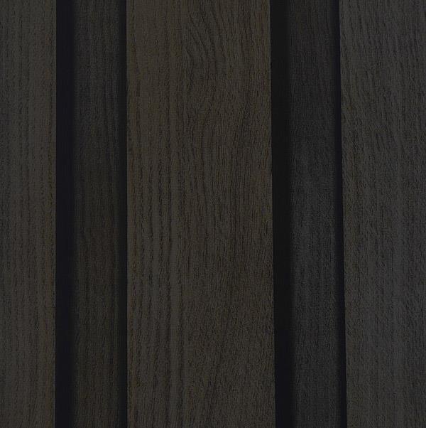 ANKAWALL VİSİON DUVAR KAĞIDI 2401-3 (16.5m2)