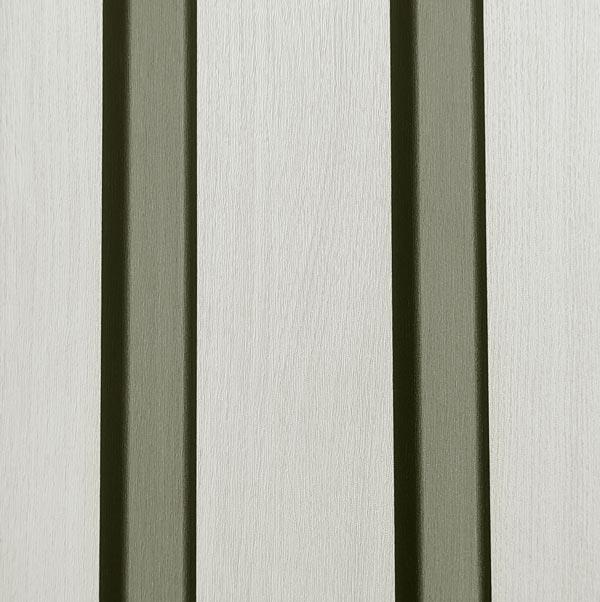 ANKAWALL VİSİON DUVAR KAĞIDI 2401-6 (16.5m2)